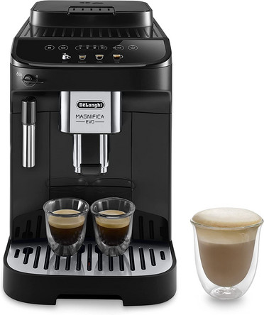 DeLonghi Magnifica Evo ECAM29021