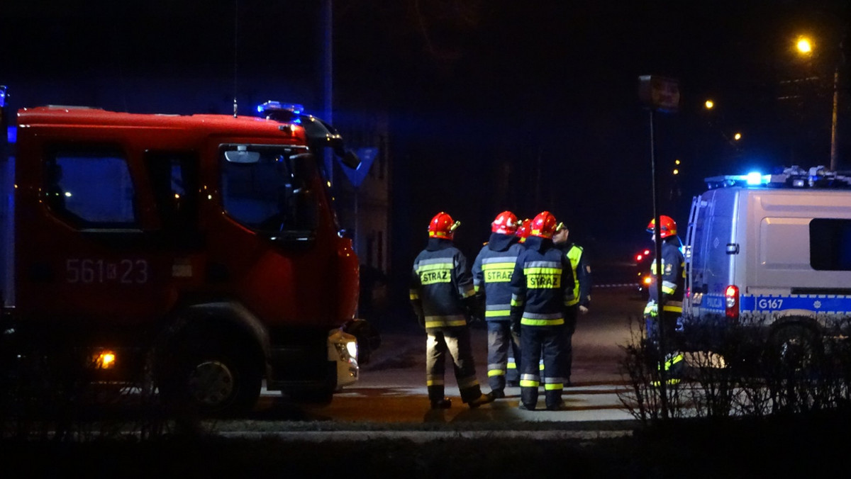 Proces Sebastiana Kościelnika, kierowcy fiata seicento, oskarżonego o nieumyślne spowodowanie wypadku z udziałem kolumny BOR, w którym poszkodowana została m.in. ówczesna premier Beata Szydło, wrócił do Oświęcimia. Ostatnich kilka rozpraw odbyło się w Krakowie. Oskarżony nie przyznaje się do winy.