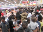 Nigerian online shoppers believe domestic Black Friday is a scam