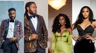 AMVCA set to return for 9th edition in May