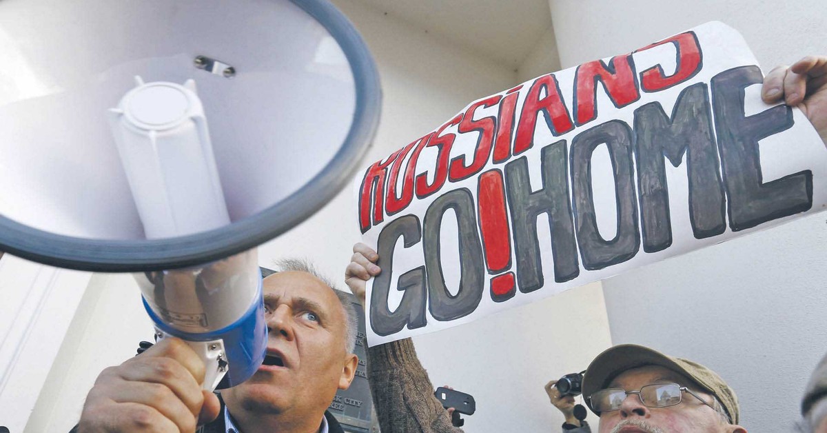 Ucieczka na granicy i cisza. Los Mikałaja Statkiewicza po wymianie więźniów