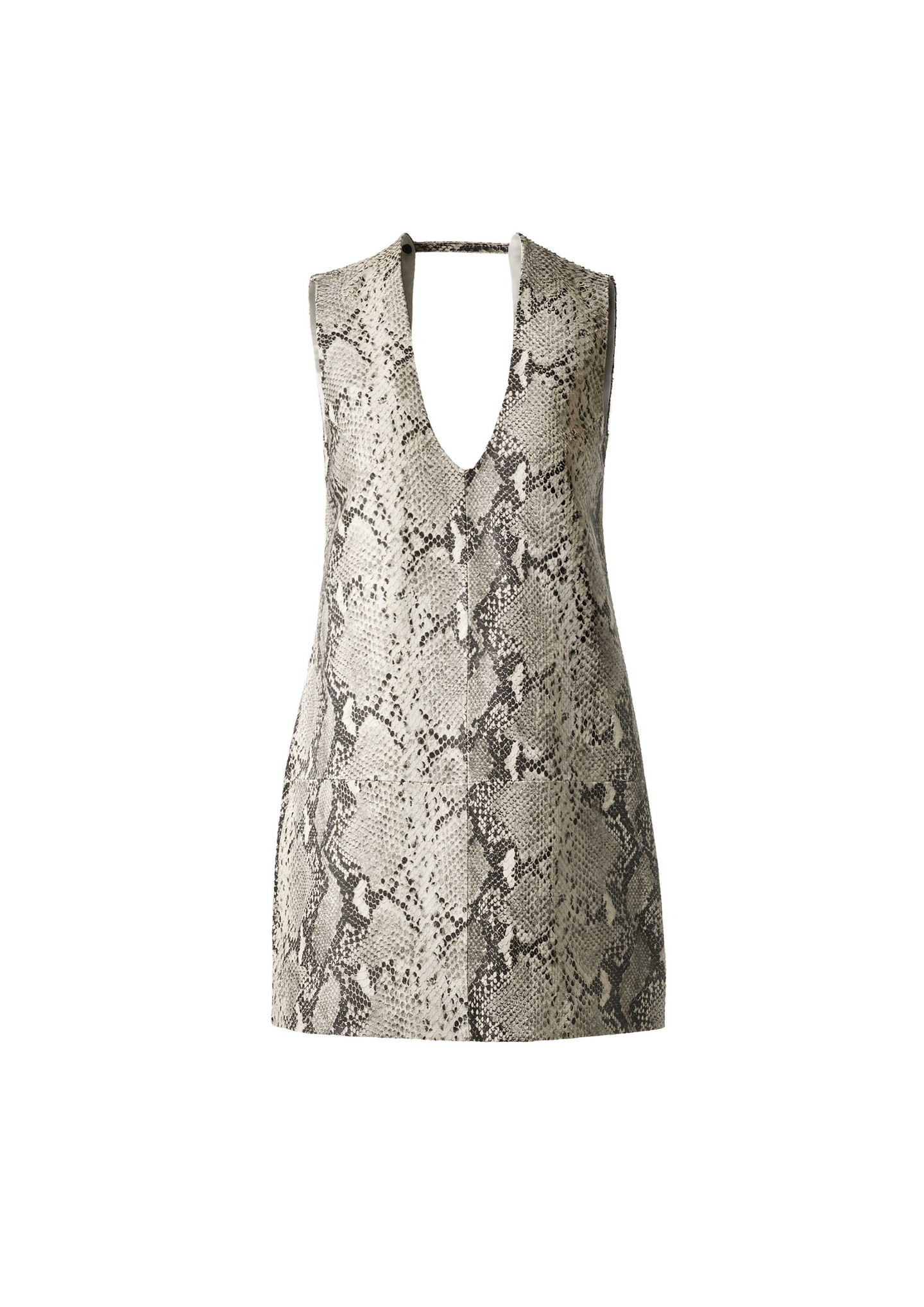 H&M Studio 2024 tavasz-nyár