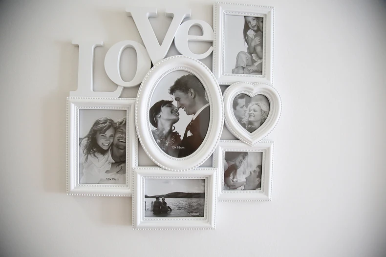 Uroš Jovčić, Dženi Martin - stan