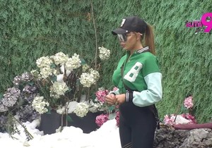 Sofija Janićijević