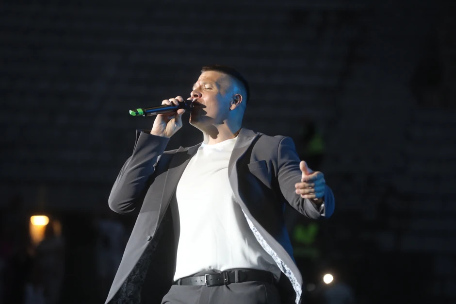 Sloba Radanović