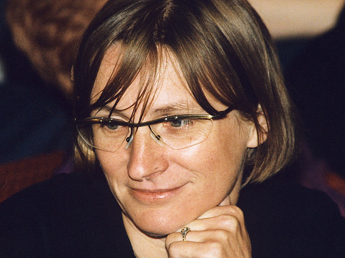 Kędzierzawska i Lechki nagrodzeni w Salonikach