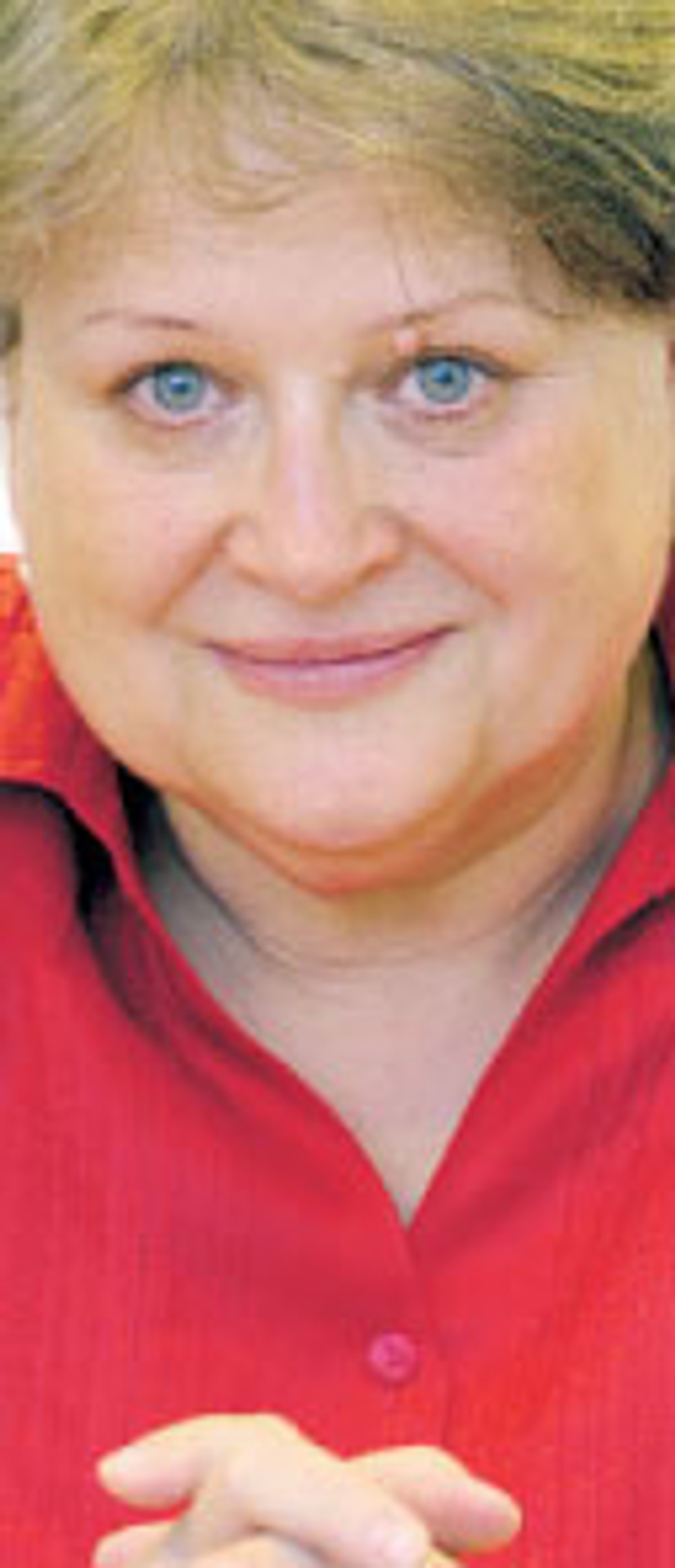 Małgorzata Piasecka-Sobkiewicz