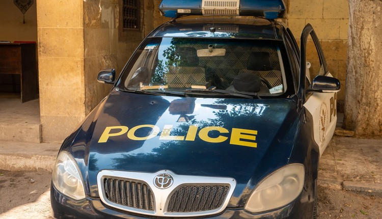 Tragiczny wypadek w Egipcie. Dwoje Polaków, matka z dzieckiem, zginęło w wypadku busa