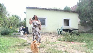 Snežana Pavlović