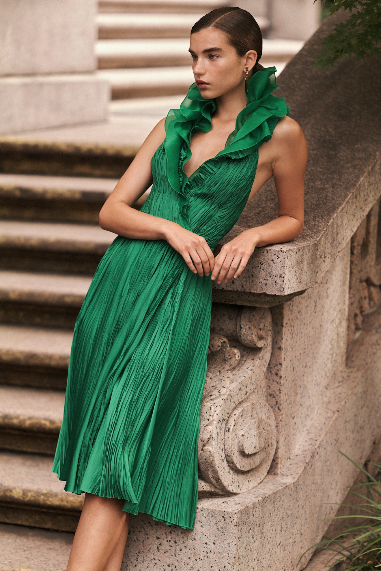 Ralph Lauren 2022-es Off Season kollekciója