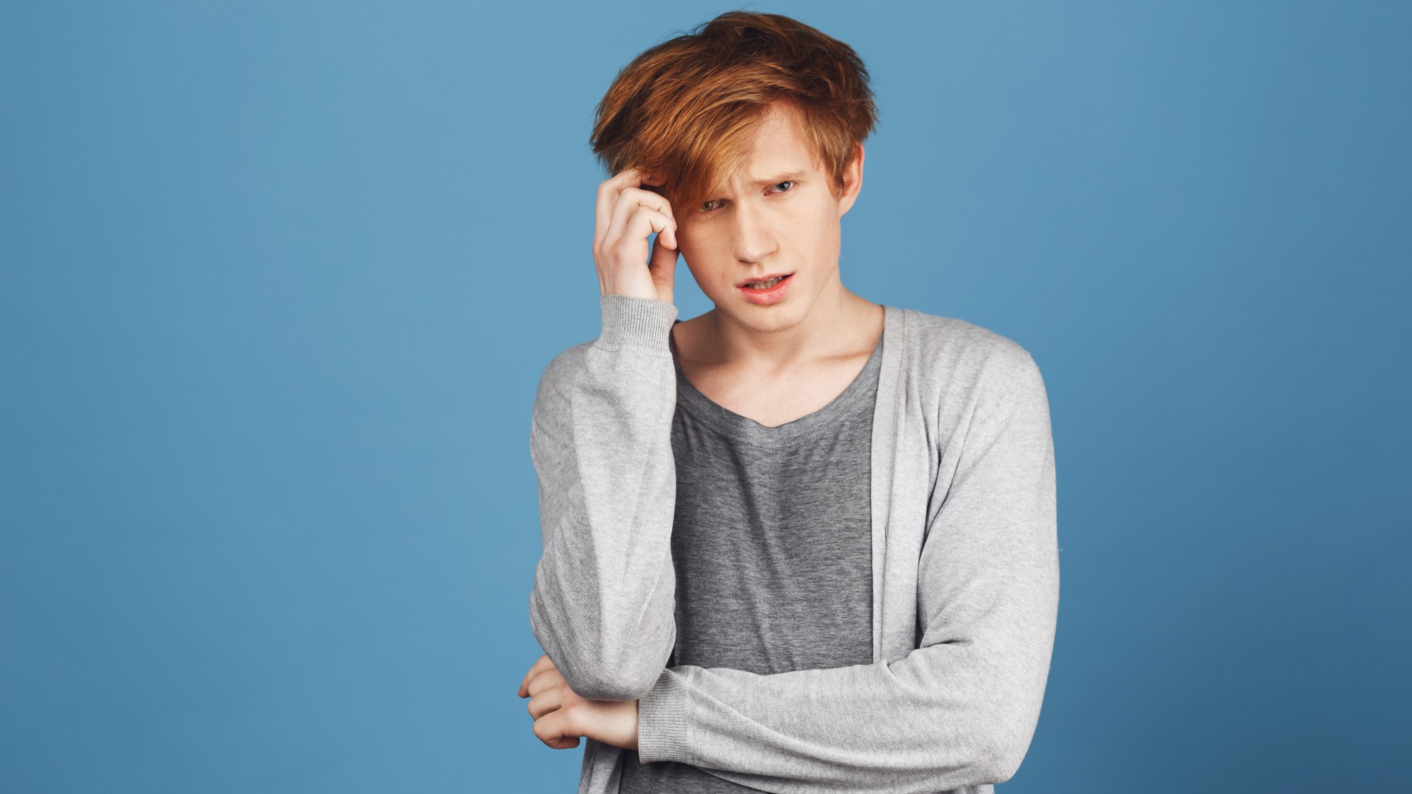 Pracovná morálka generácie Z pravidelne vyvoláva búrlivé diskusie.