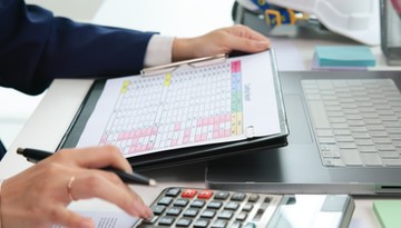 Rządowy slalom z nowelą o PIP