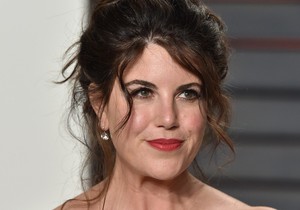 monika levinski profimedia