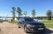 Volkswagen Passat – czy 18-calowe koła to dobry pomysł | Test długodystansowy