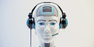 Voiceboty i deweloperzy na cenzurowanym. Jak sztuczna inteligencja wpływa na przestrzeganie praw konsumenta?