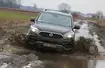 Ssangyong Rexton - wyjątkowy, ale czy idealny? Testujemy najnowszą terenówkę z Korei