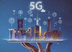 10 African countries with the highest 5G adoption