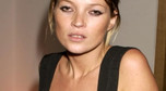 Kate Moss (fot. Getty Images)