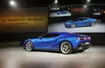 Lamborghini Asterion LPI 910-4