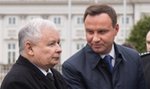 Duda dogadał się z PiS w sprawie sądów? Te słowa temu przeczą