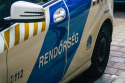 Przemyt nielegalnych imigrantów na Węgry. Wśród zatrzymanych Polacy