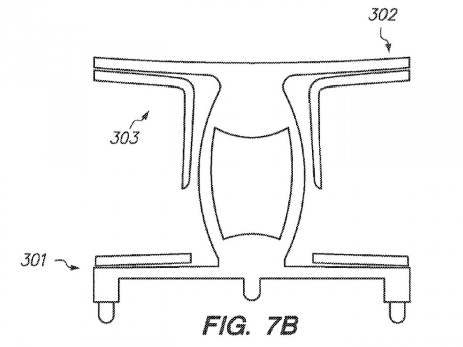 this-patent-even-suggests-it-will-be-able-to-fold-up-when-not-flying-to-save-space-