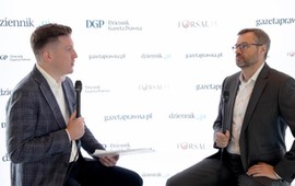 jak-pomoc-serwisom-w-dobie-elektryfikacji-i-cyfryzacji-oto-kluczowa-rola-partnerow