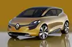 Renault R-Space