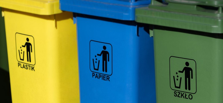 Duże zmiany w PSZOK od 1 grudnia. Ważna informacja dla mieszkańców