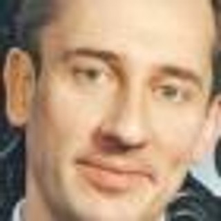 'Rozwój sprzedaży polis przez telefon nie wyruguje agentów z rynku'