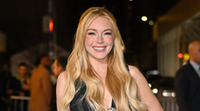 Lindsay Lohan gyönyörűbb, mint valaha - ilyen ragyogó a bőre akkor is, ha nem visel sminket