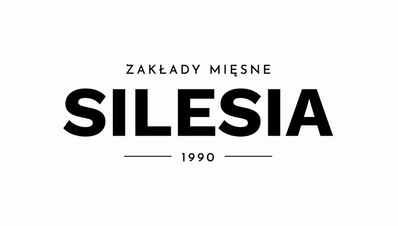 Wędliny? Stawiamy na odwagę. - Vimarsana News