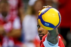 Mistrzostwa świata w siatkówce. Zobacz, kiedy grają polscy siatkarze. Gdzie oglądać MŚ 2025? Terminarz