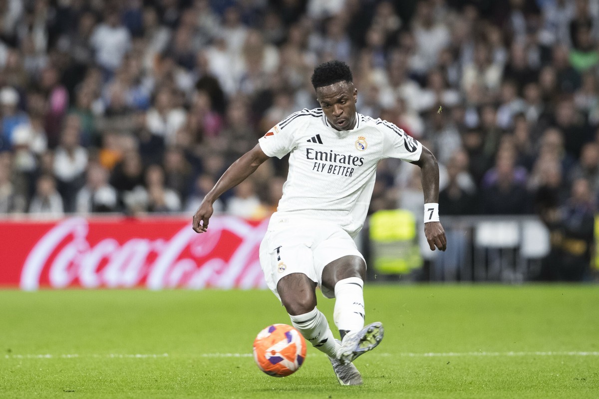 Real Madryt - Juventus typy, kursy bukmacherskie, transmisja 01.07.2025