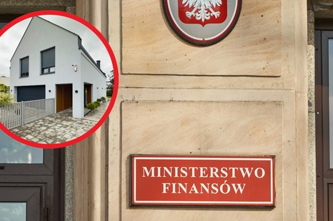 W 2026 roku Polacy zapłacą więcej. Nowe, wyższe stawki podatku od nieruchomości