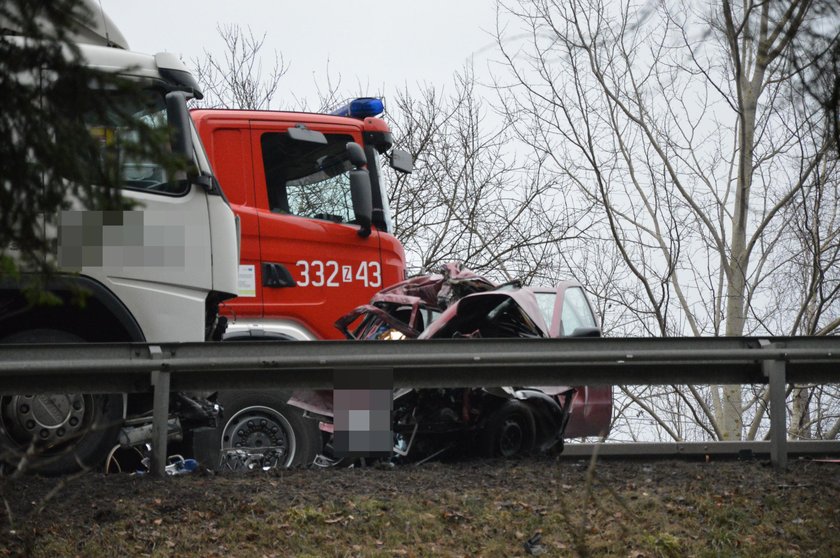 Tragiczna śmierć sióstr zakonnych. "Odeszły przygotowane"