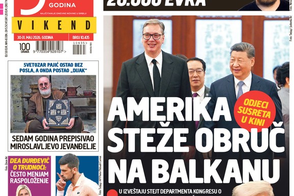 Naslovna strana za 30.5.