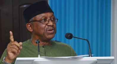 FG moves to hire Nigerian doctors abroad to address brain drain in health sector