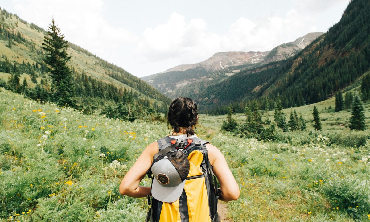 Nietypowe stypendium w Korei. Nie ma nic wspólnego z nauką