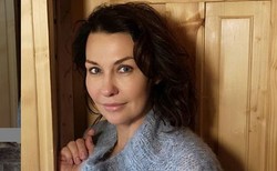 Anna Popek oburzona postawą osób nienoszących maseczek: Mają wspólne bezpieczeństwo za nic