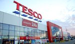 Rolnicy chcą przejąć Tesco! Robią zrzutkę pieniędzy