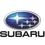 subaru-logo