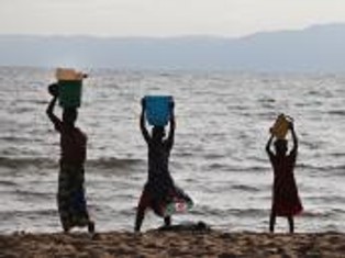 Wzrost gospodarczy to zło? Nie dajmy się nabrać na tę szkodliwą narrację [OPINIA]