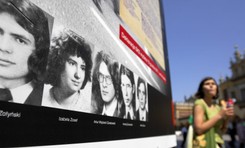 Śmierć Pyjasa: Biegli potwierdzają upadek ze schodów