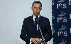 Dymisja Mejzy? Ociepa: Koniecznie, jeśli doniesienia się potwierdzą