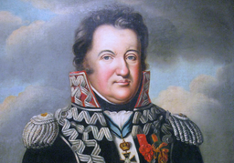 Gen. Dąbrowski wezwał Wielkopolan do powstania, które zakończyło się sukcesem