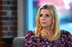 Dziennikarka TVN nagrodzona w Białym Domu