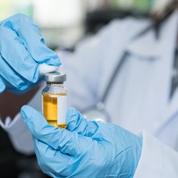 Influenza elleni védőoltás: még nem késő beadatni