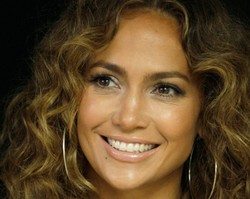 Jennifer Lopez rozbiera się dla Jasona Stathama – odważne sceny w "Parkerze"
