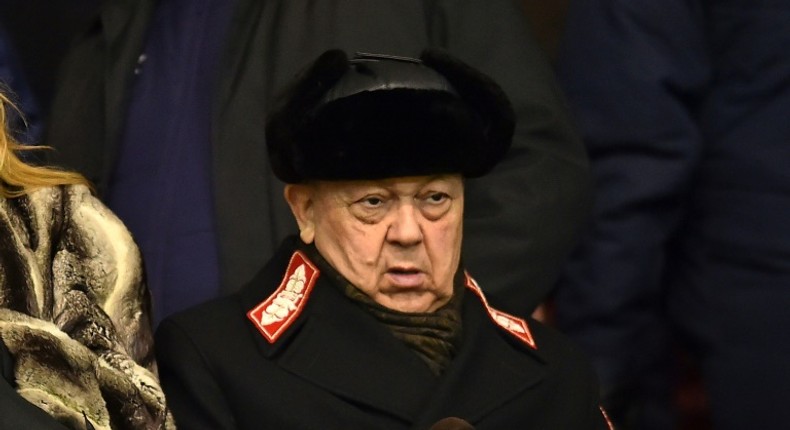 West Ham co-owner David Sullivan is under fire for the club's lack of signings in the transfer market